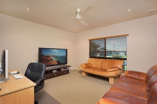 11 Monsoon Terrace, MOUNT SHERIDAN QLD 4868, Mount Sheridan - Thumbnail 4