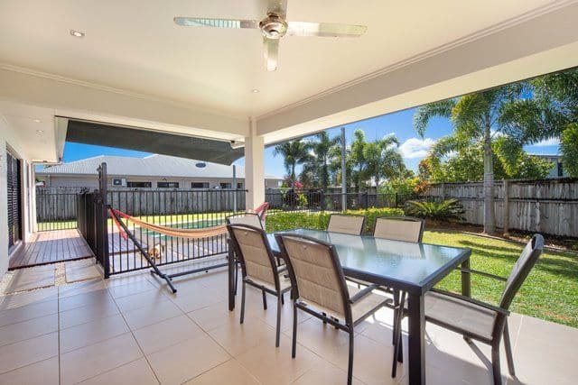 11 Monsoon Terrace, MOUNT SHERIDAN QLD 4868, Mount Sheridan - Thumbnail 6