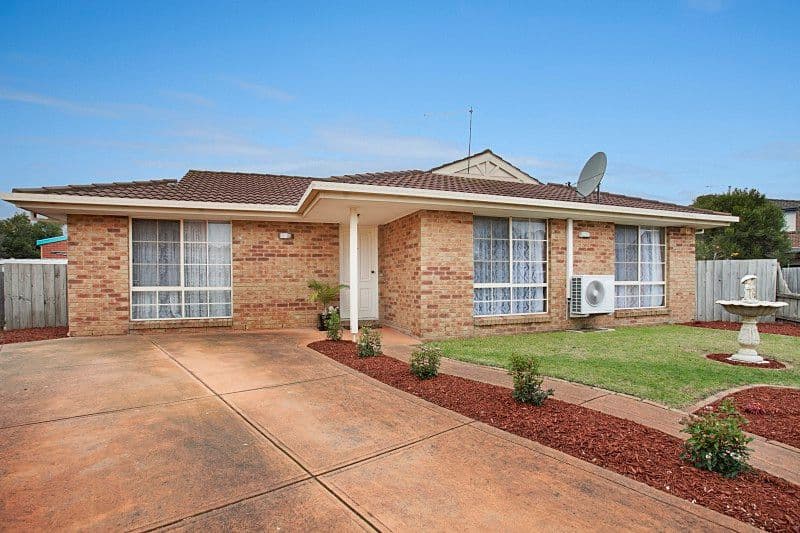 24 Dotterel Court, Chelsea Heights VIC 3196, Chelsea Heights - Image 1