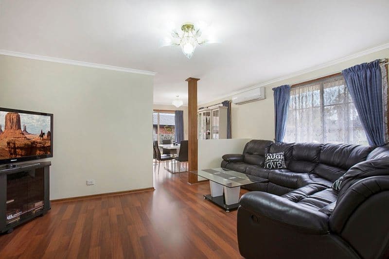 24 Dotterel Court, Chelsea Heights VIC 3196, Chelsea Heights - Thumbnail 2
