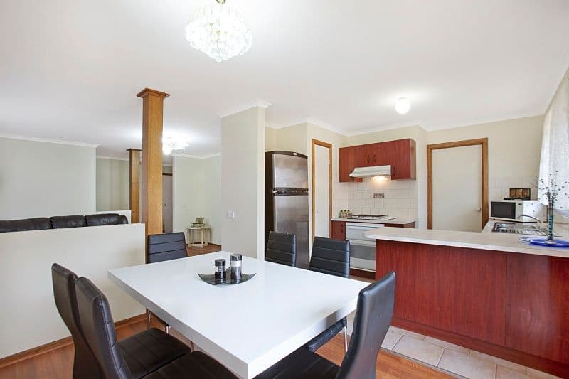 24 Dotterel Court, Chelsea Heights VIC 3196, Chelsea Heights - Thumbnail 3