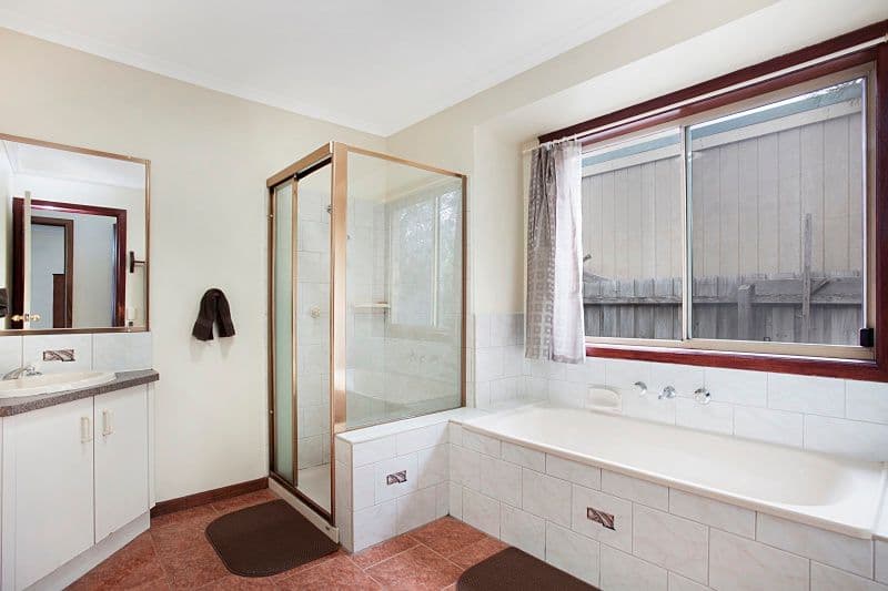 24 Dotterel Court, Chelsea Heights VIC 3196, Chelsea Heights - Thumbnail 4
