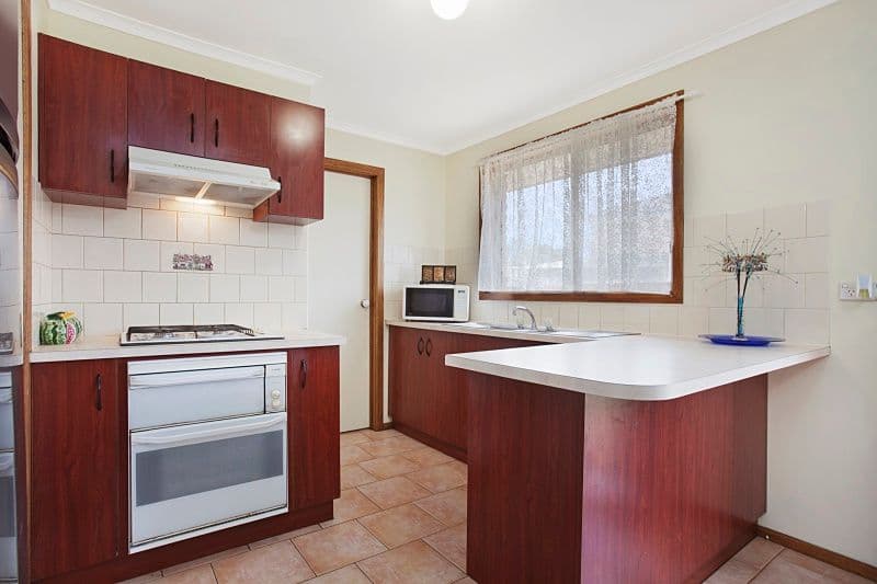 24 Dotterel Court, Chelsea Heights VIC 3196, Chelsea Heights - Thumbnail 5