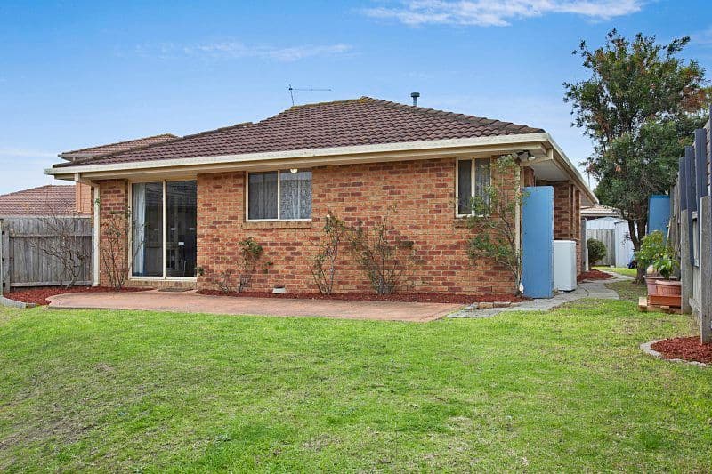 24 Dotterel Court, Chelsea Heights VIC 3196, Chelsea Heights - Thumbnail 6