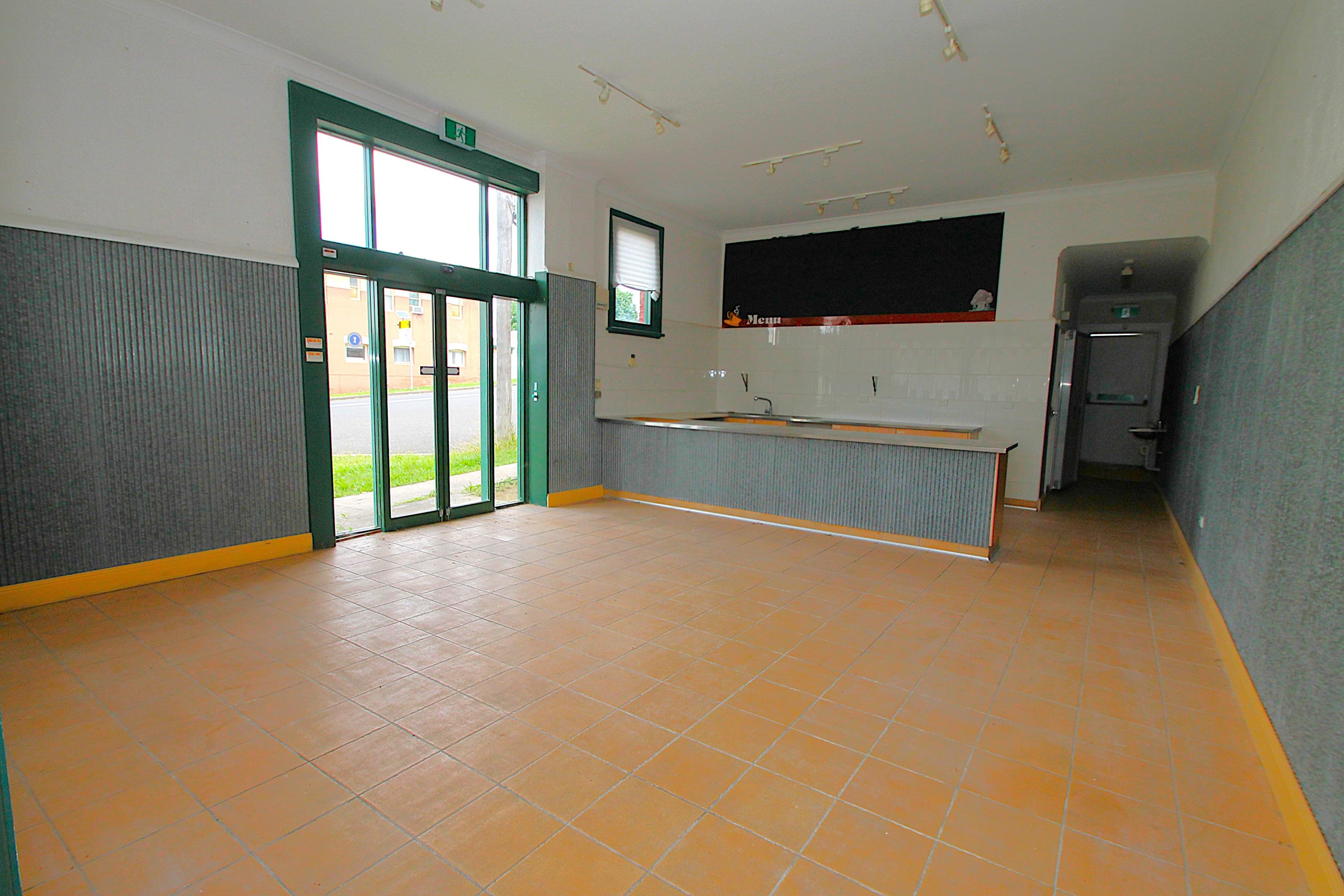 90 George Street, Quirindi NSW 2343, Quirindi - Thumbnail 4