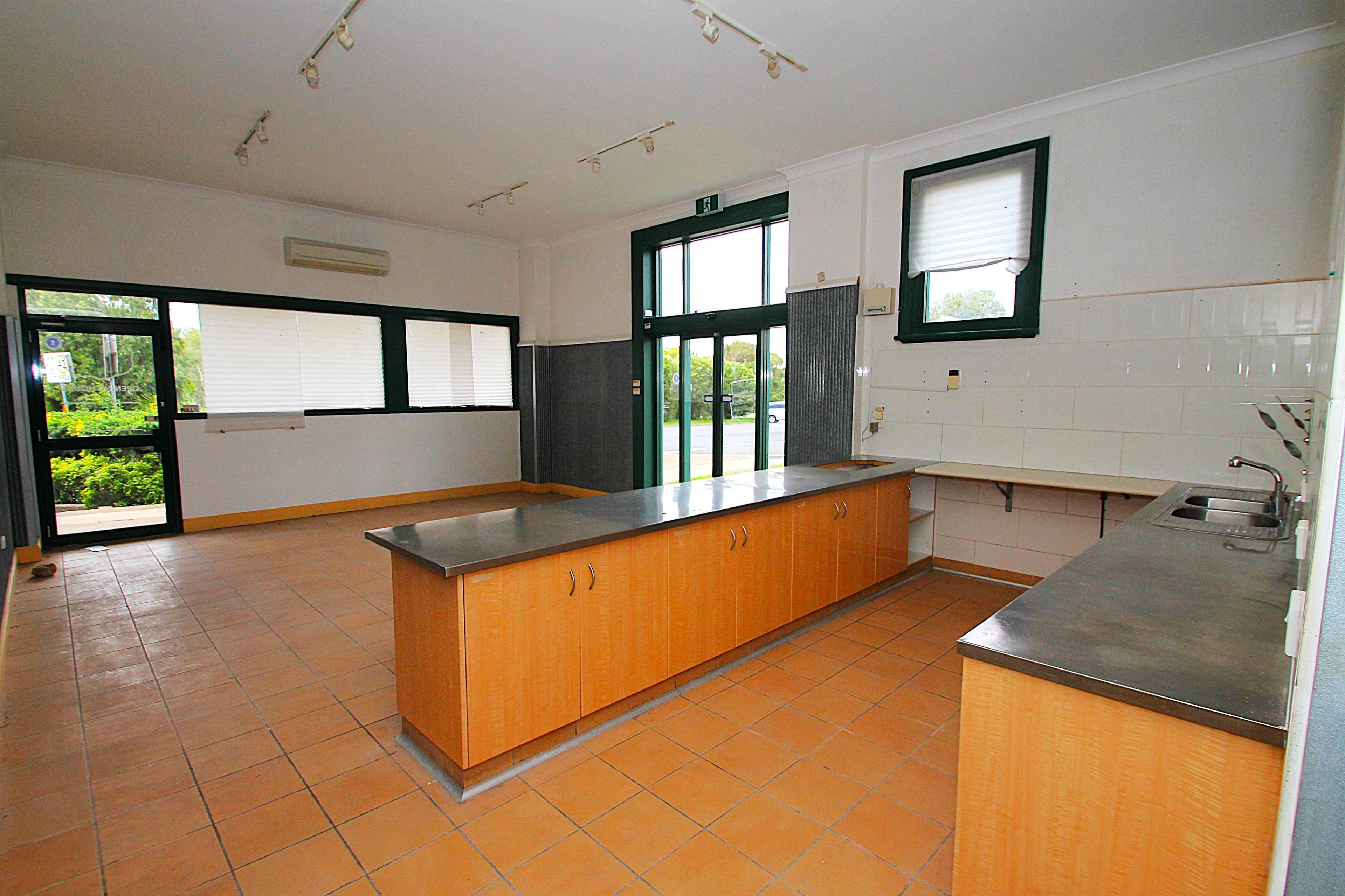 90 George Street, Quirindi NSW 2343, Quirindi - Thumbnail 5