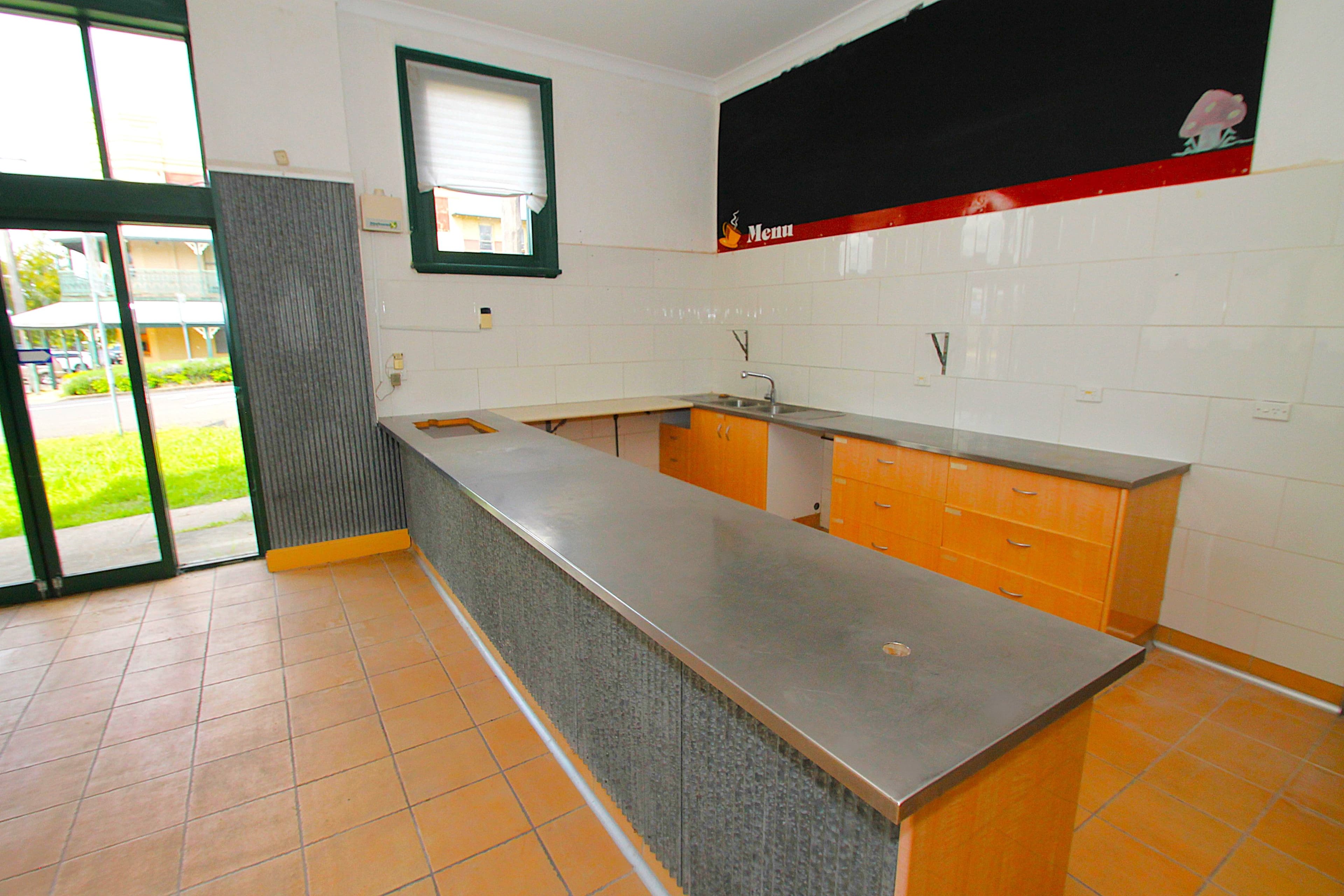 90 George Street, Quirindi NSW 2343, Quirindi - Thumbnail 6