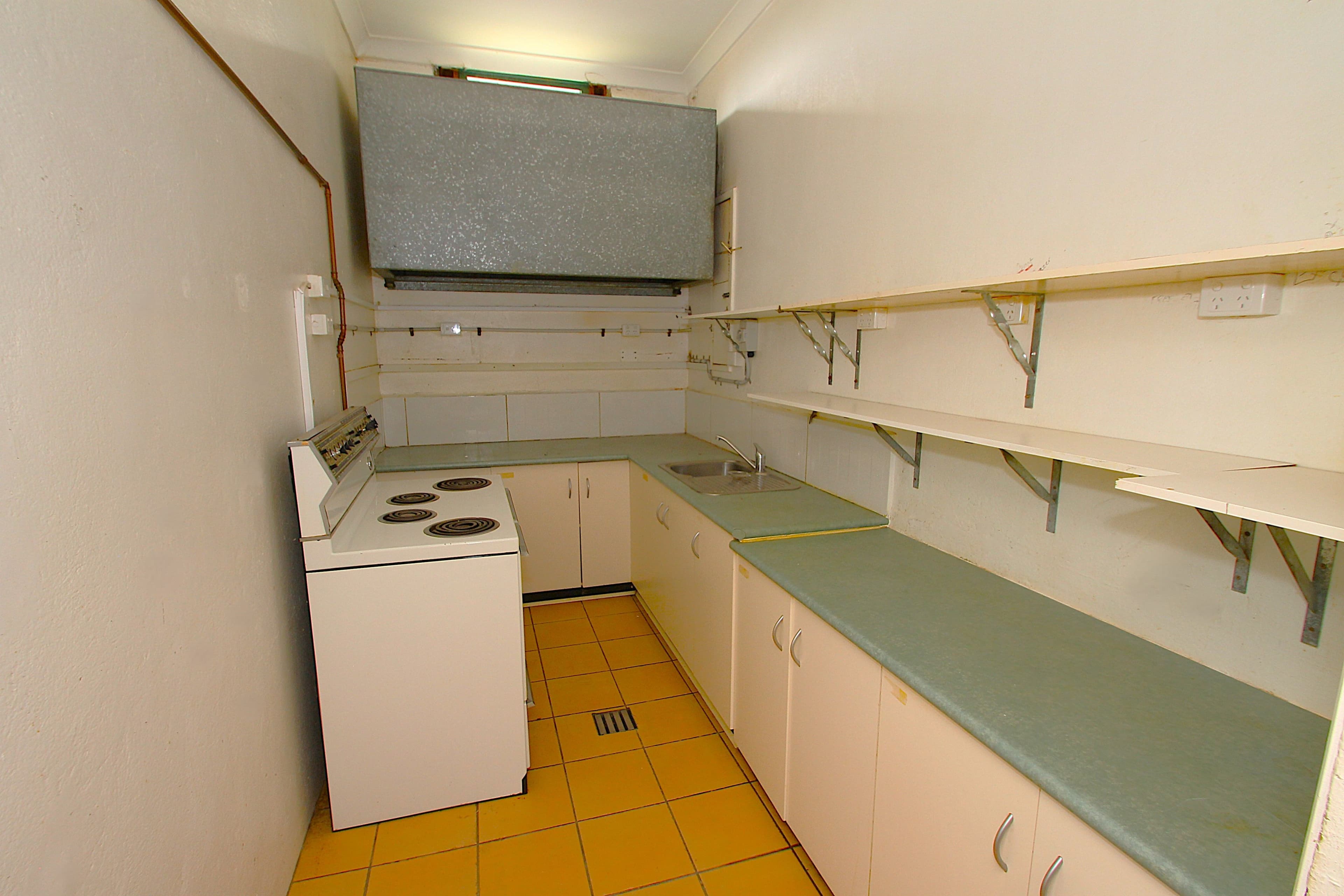 90 George Street, Quirindi NSW 2343, Quirindi - Thumbnail 8