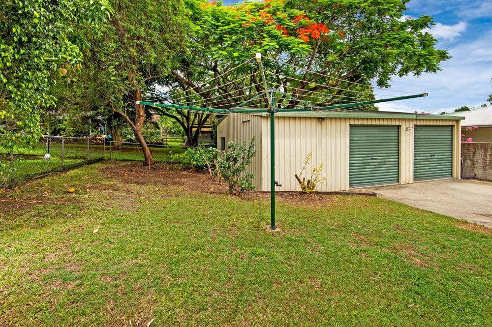 6 Lacon Street, HOLLAND PARK WEST QLD 4121, Holland Park West - Thumbnail 6