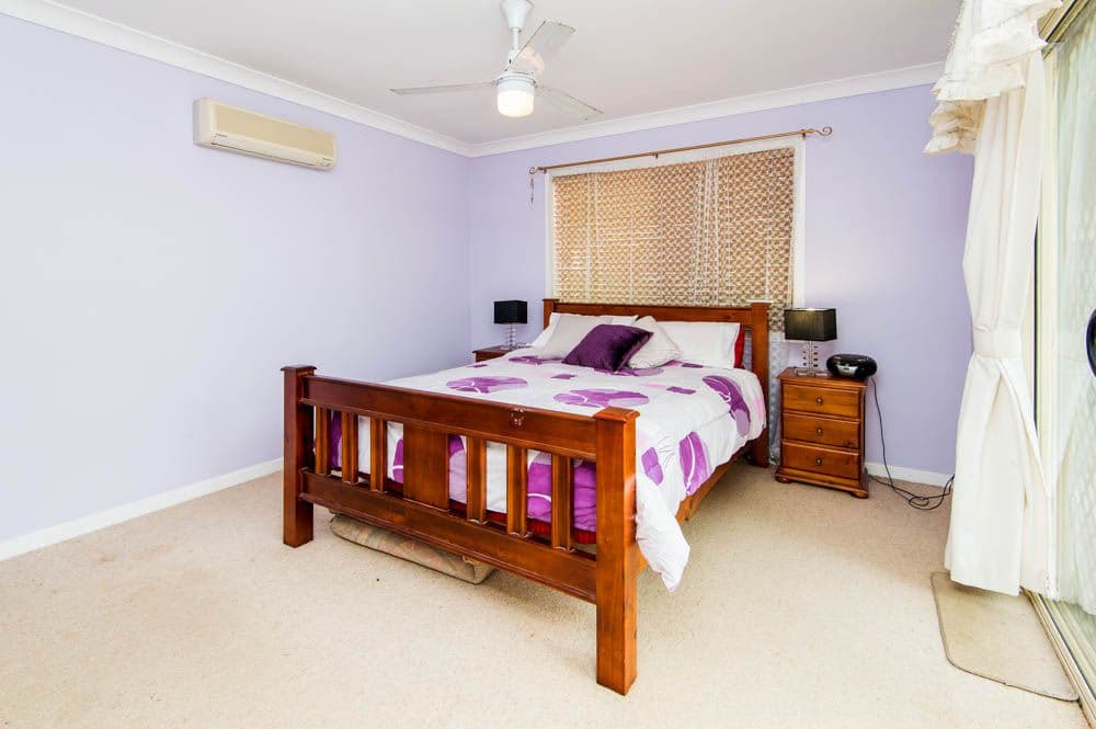 6 Lacon Street, HOLLAND PARK WEST QLD 4121, Holland Park West - Thumbnail 8