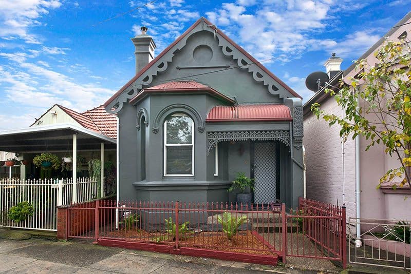 152 Bay Street, Rockdale NSW 2216, Rockdale - Image 1
