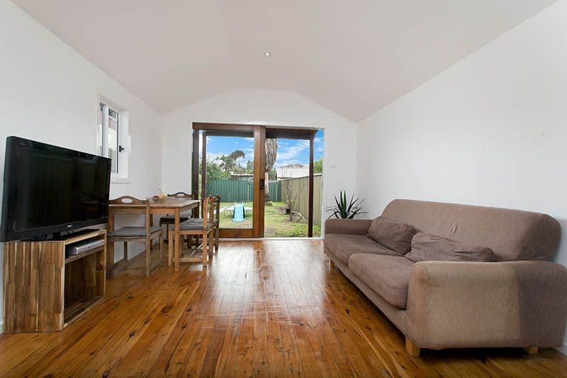 152 Bay Street, Rockdale NSW 2216, Rockdale - Thumbnail 2