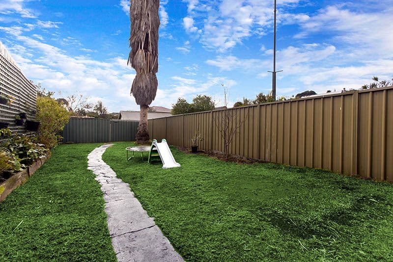 152 Bay Street, Rockdale NSW 2216, Rockdale - Thumbnail 3