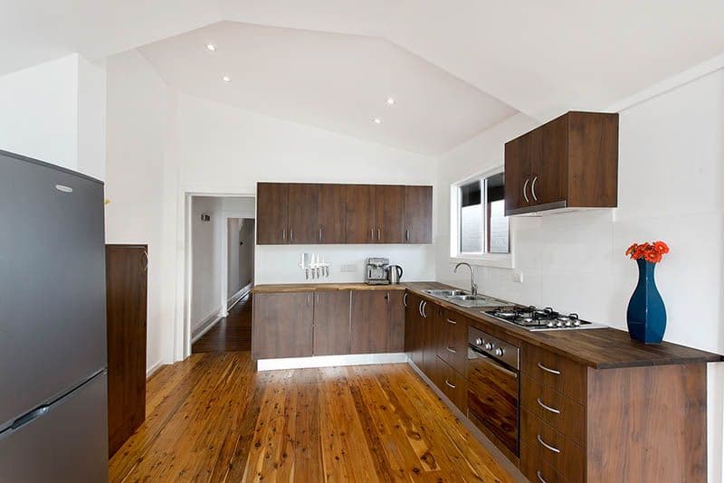 152 Bay Street, Rockdale NSW 2216, Rockdale - Thumbnail 4