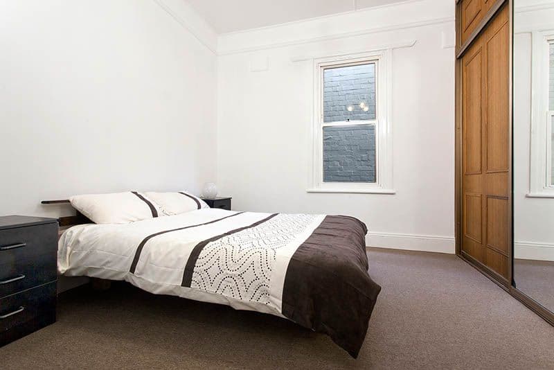 152 Bay Street, Rockdale NSW 2216, Rockdale - Thumbnail 6
