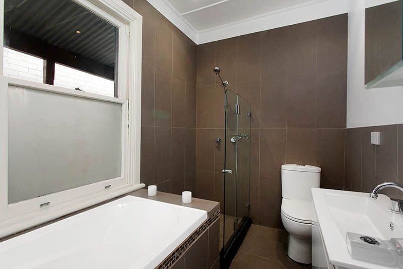 152 Bay Street, Rockdale NSW 2216, Rockdale - Thumbnail 7
