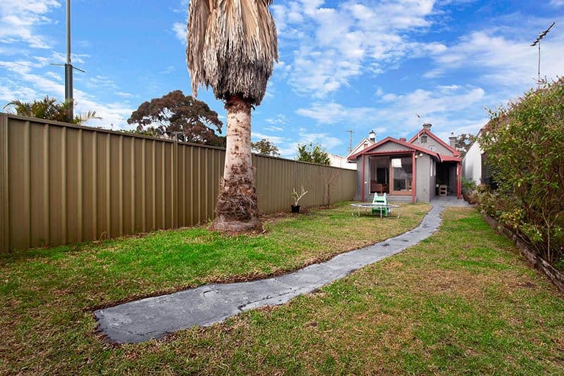 152 Bay Street, Rockdale NSW 2216, Rockdale - Thumbnail 8