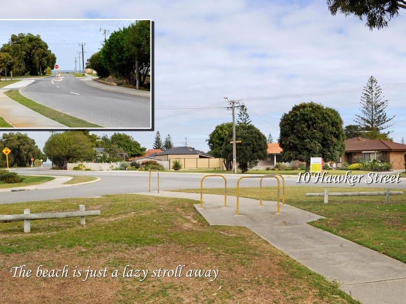 10 Hawker Street, SAFETY BAY WA 6169, Safety Bay - Image 1