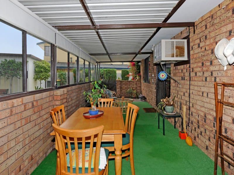 10 Hawker Street, SAFETY BAY WA 6169, Safety Bay - Thumbnail 3