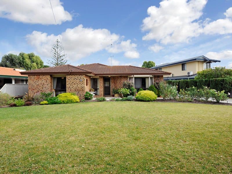 10 Hawker Street, SAFETY BAY WA 6169, Safety Bay - Thumbnail 5