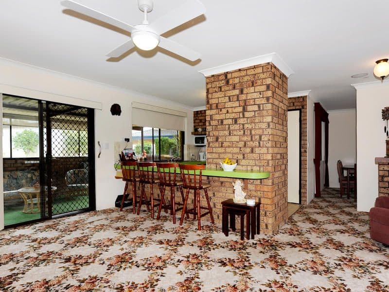 10 Hawker Street, SAFETY BAY WA 6169, Safety Bay - Thumbnail 8