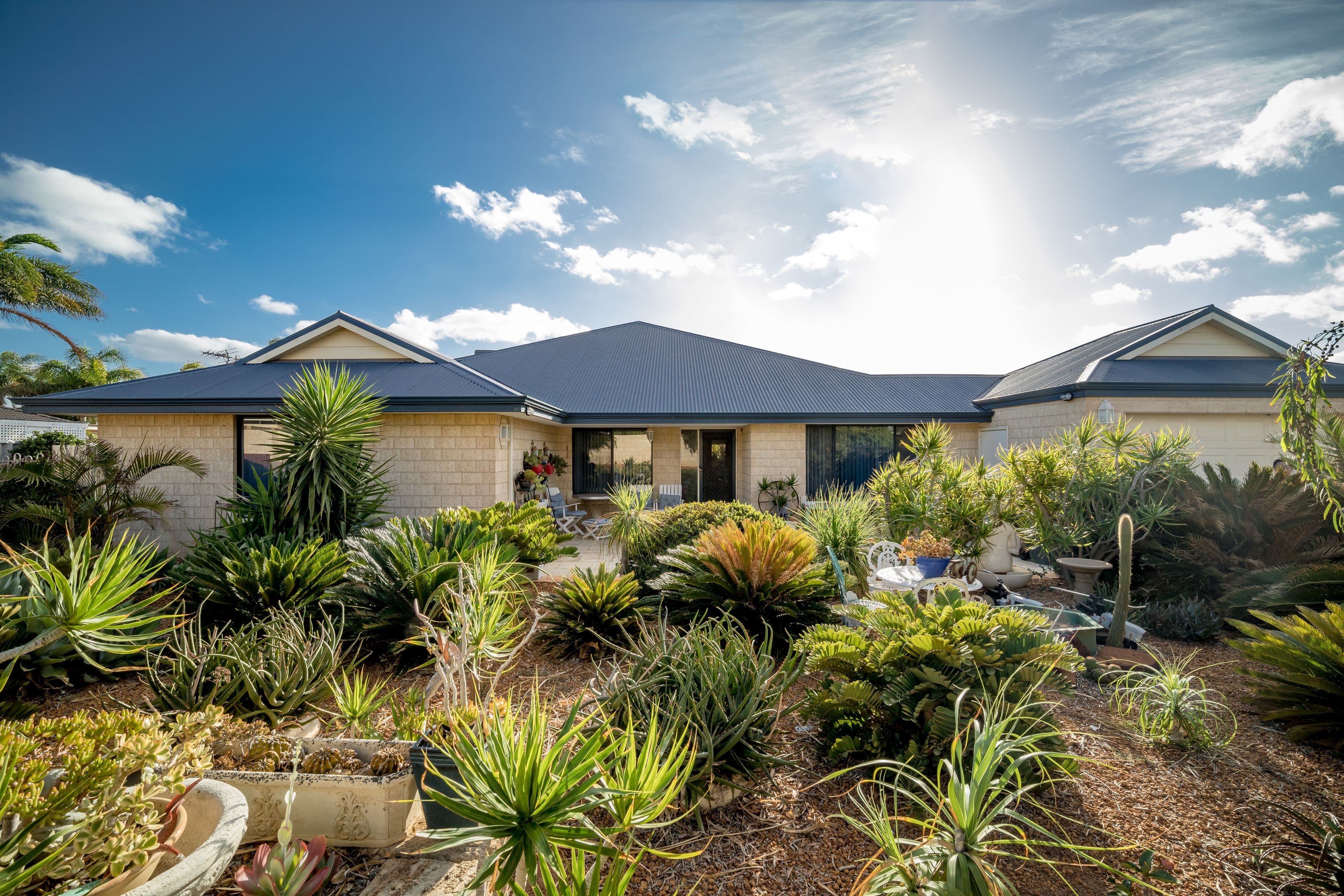 42 Waterfront Circle, Drummond Cove WA 6532, Drummond Cove - Image 1