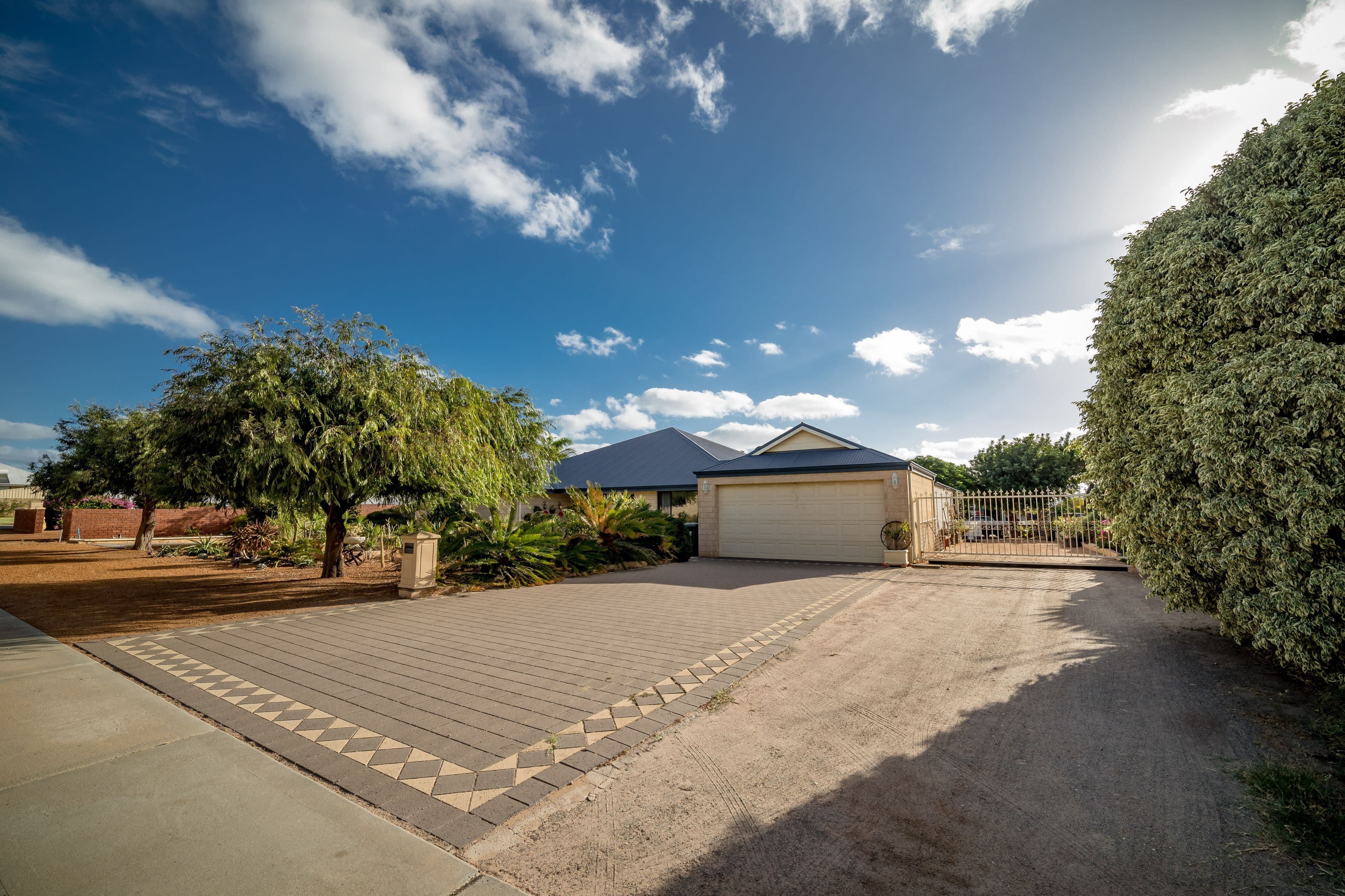 42 Waterfront Circle, Drummond Cove WA 6532, Drummond Cove - Thumbnail 2