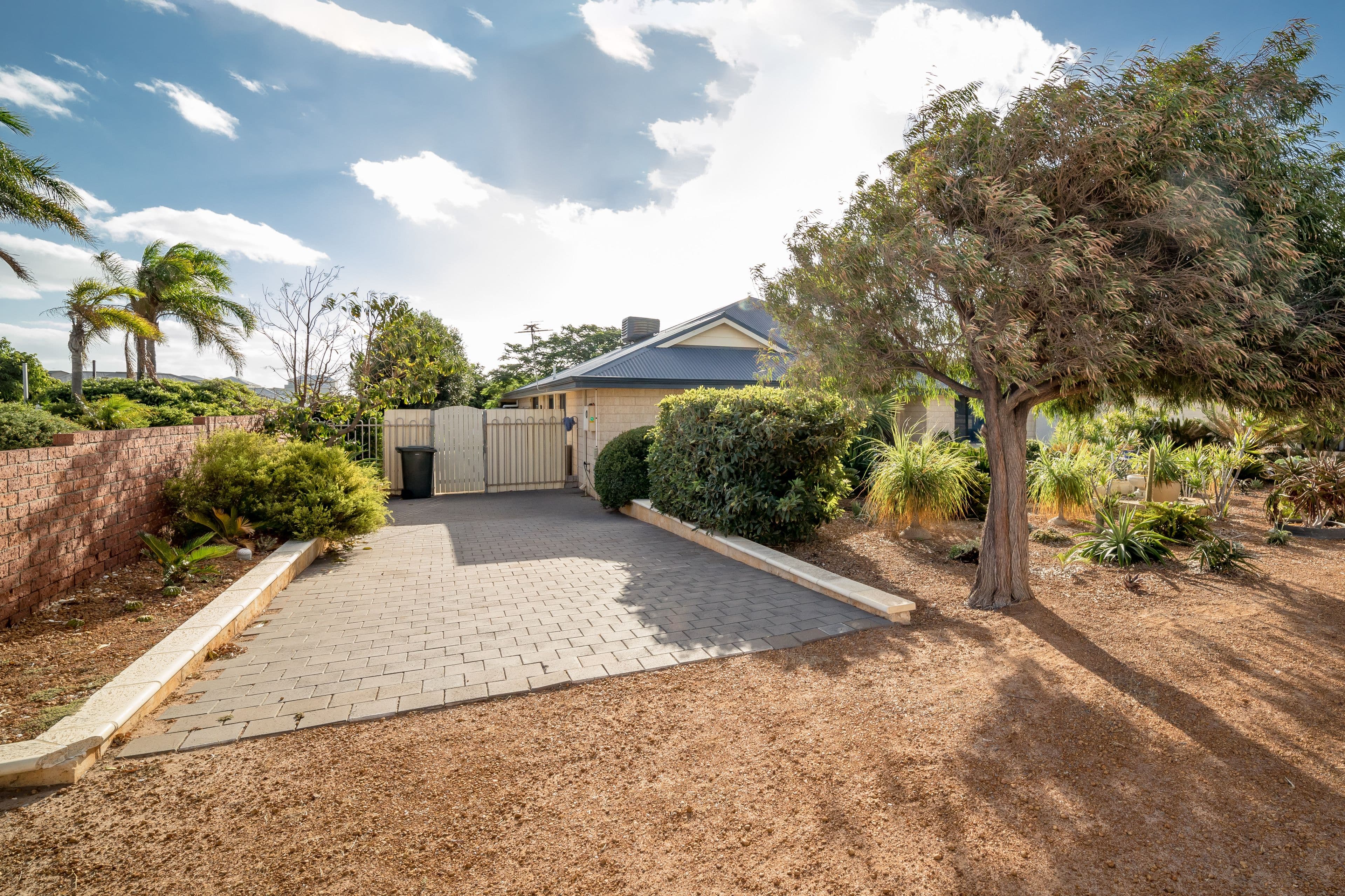 42 Waterfront Circle, Drummond Cove WA 6532, Drummond Cove - Thumbnail 3