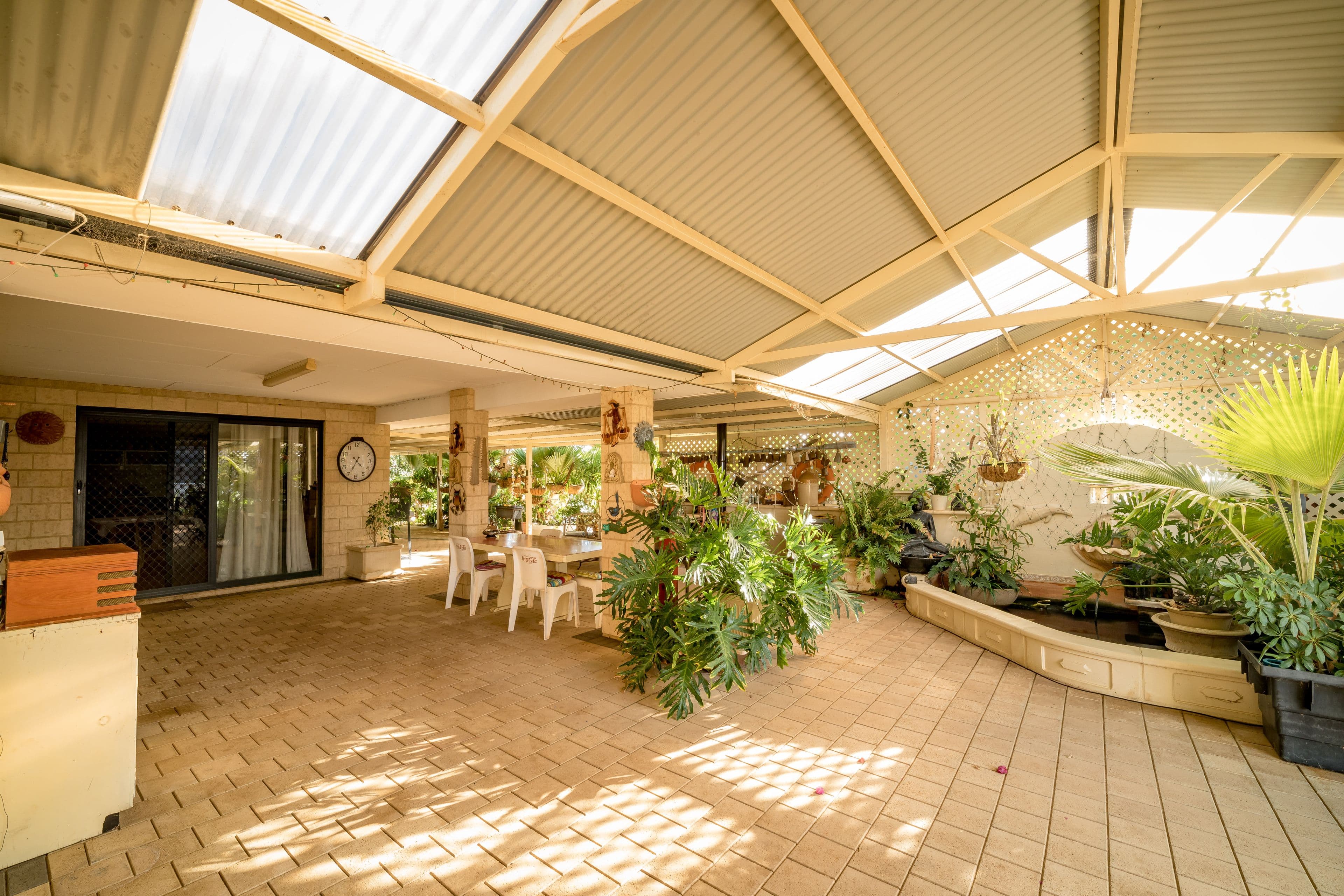42 Waterfront Circle, Drummond Cove WA 6532, Drummond Cove - Thumbnail 4