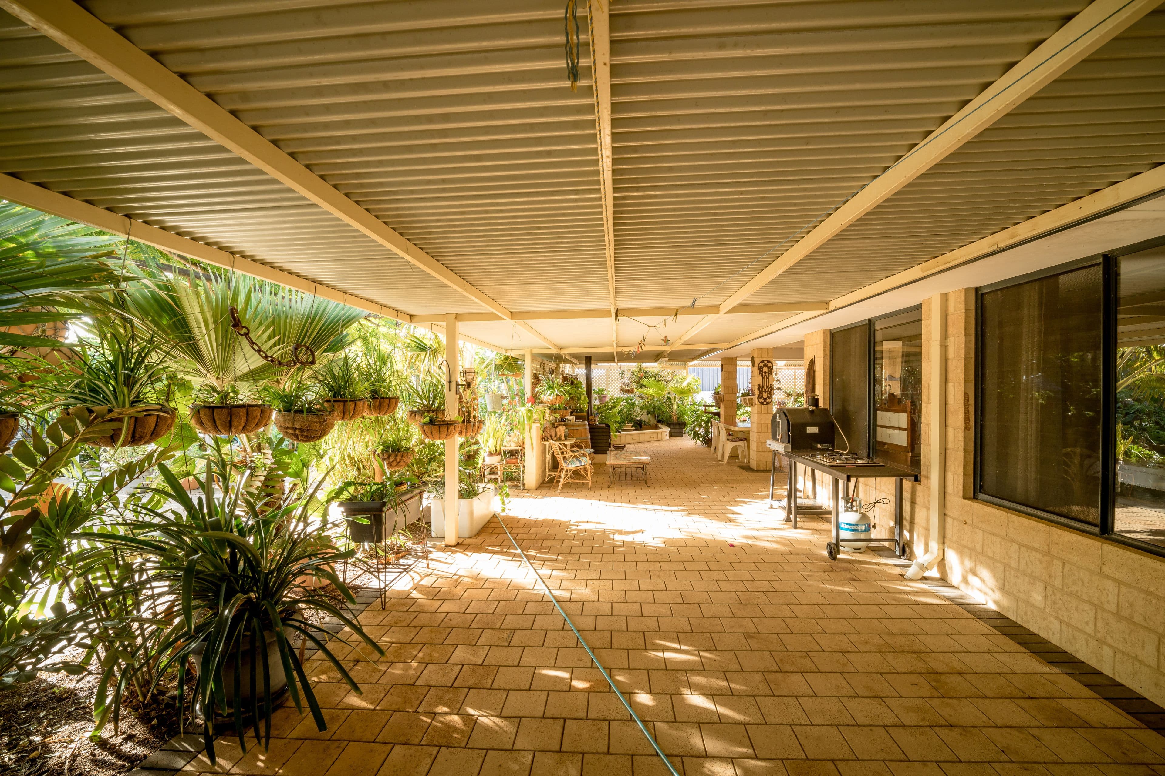 42 Waterfront Circle, Drummond Cove WA 6532, Drummond Cove - Thumbnail 5