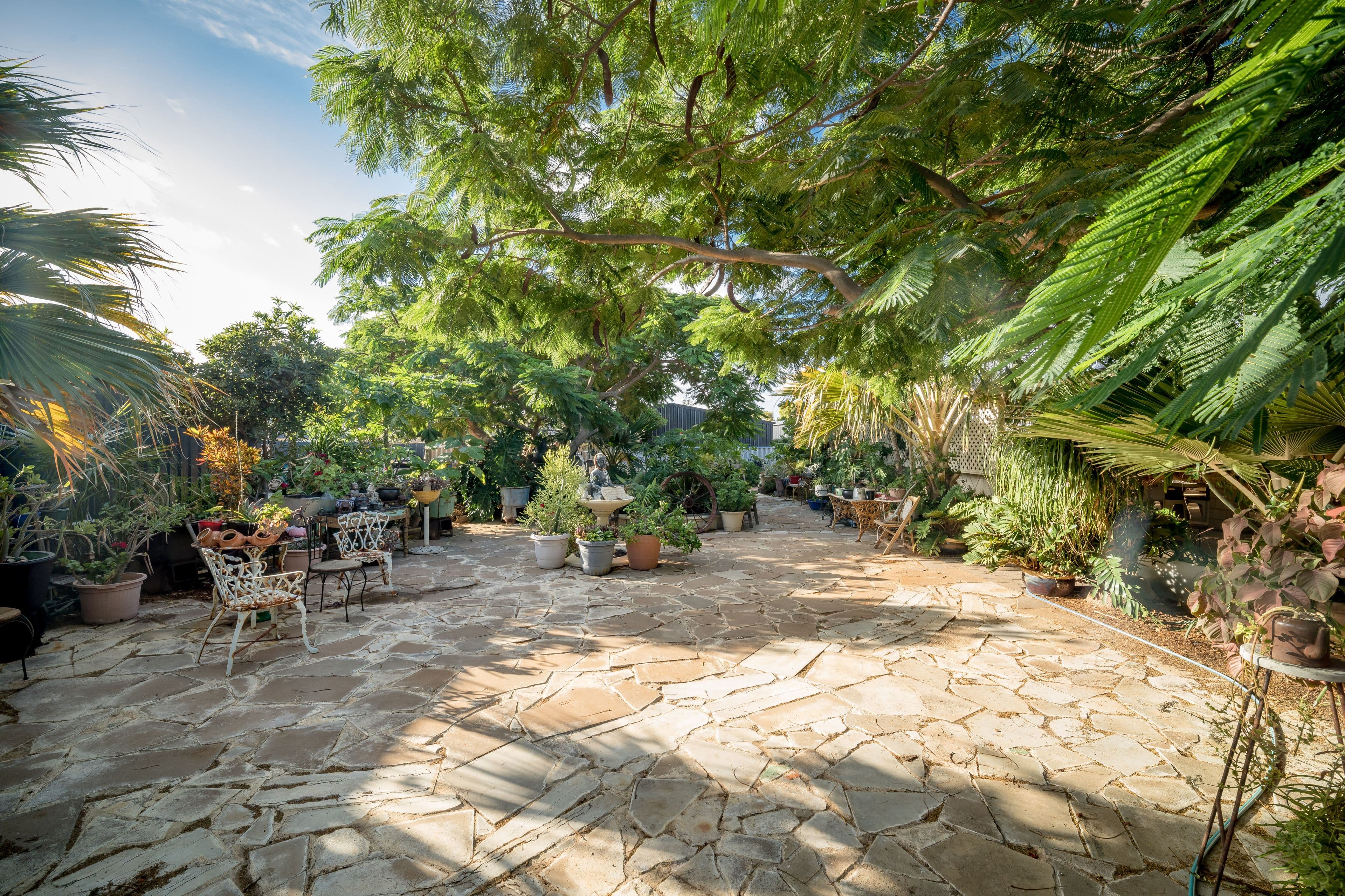 42 Waterfront Circle, Drummond Cove WA 6532, Drummond Cove - Thumbnail 6