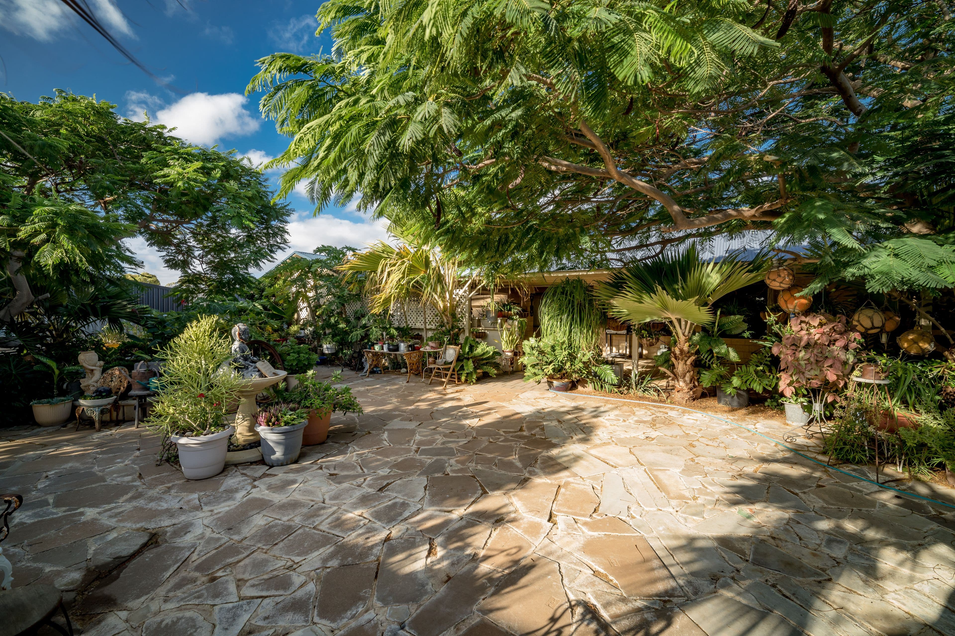 42 Waterfront Circle, Drummond Cove WA 6532, Drummond Cove - Thumbnail 7