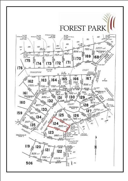 4 Red Penda Court, NORMAN GARDENS QLD 4701, Norman Gardens - Image 1