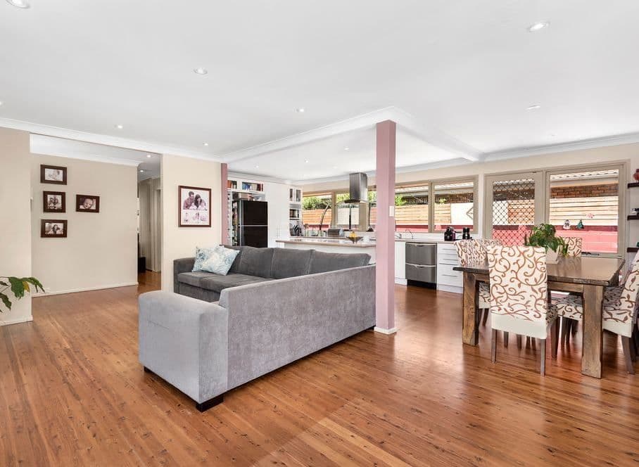 13 Barrawarn Place, Castle Hill NSW 2154, Castle Hill - Thumbnail 3