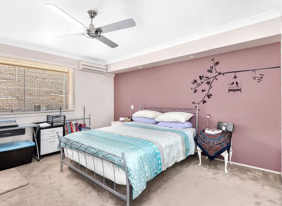 13 Barrawarn Place, Castle Hill NSW 2154, Castle Hill - Thumbnail 4