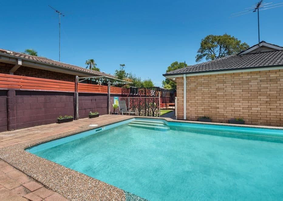 13 Barrawarn Place, Castle Hill NSW 2154, Castle Hill - Thumbnail 5