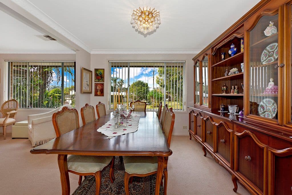 8 Loretta Place, BELROSE NSW 2085, Belrose - Thumbnail 3