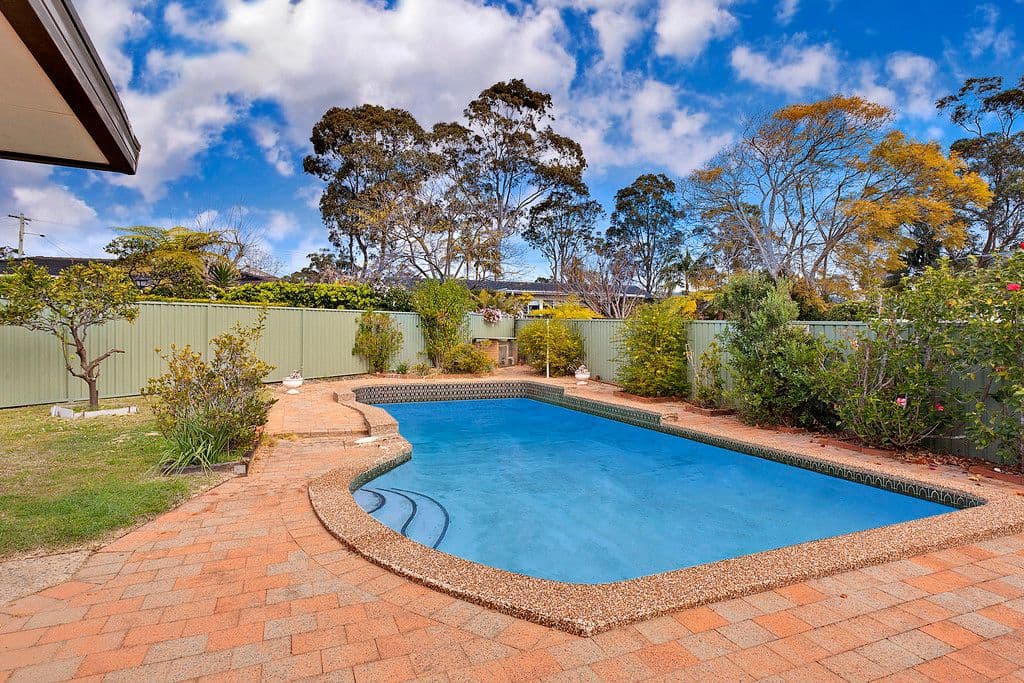 8 Loretta Place, BELROSE NSW 2085, Belrose - Thumbnail 4
