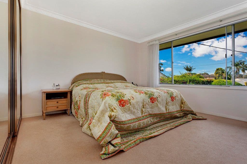 8 Loretta Place, BELROSE NSW 2085, Belrose - Thumbnail 5