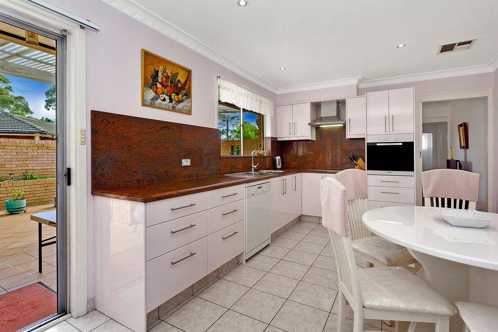 8 Loretta Place, BELROSE NSW 2085, Belrose - Thumbnail 6