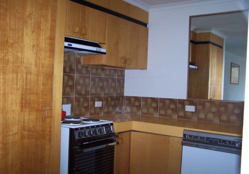 1495 Gold Coast HigHighway, PALM BEACH QLD 4221, Palm Beach - Thumbnail 2