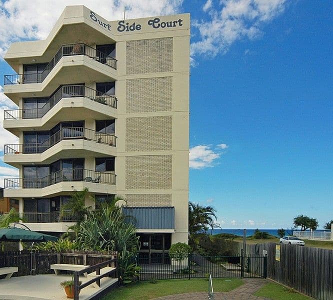 1495 Gold Coast HigHighway, PALM BEACH QLD 4221, Palm Beach - Thumbnail 3