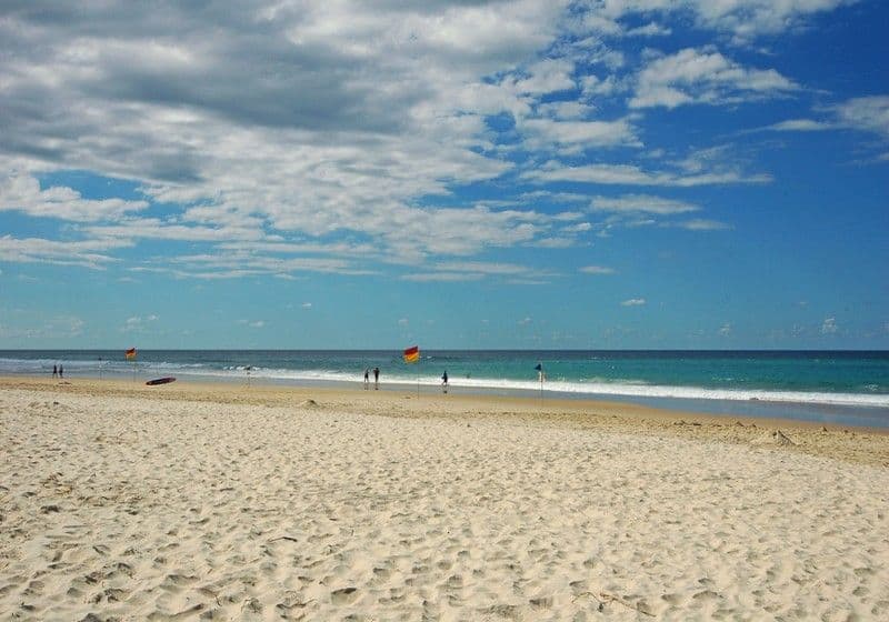 1495 Gold Coast HigHighway, PALM BEACH QLD 4221, Palm Beach - Thumbnail 4