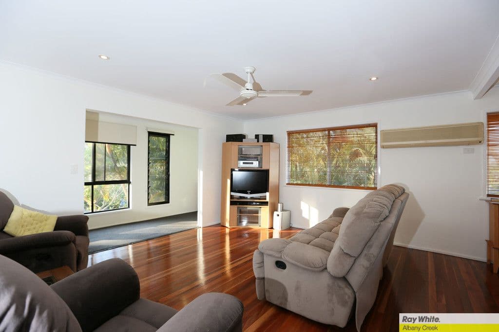 13 Irruka Crescent, Ferny Hills QLD 4055, Ferny Hills - Thumbnail 2
