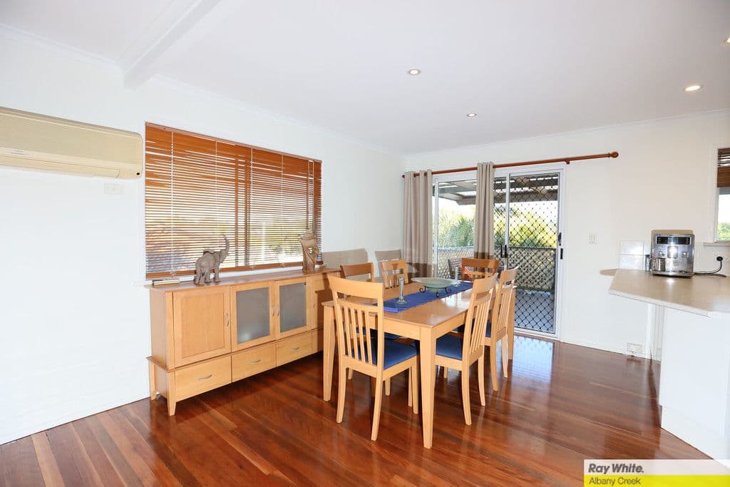 13 Irruka Crescent, Ferny Hills QLD 4055, Ferny Hills - Thumbnail 3