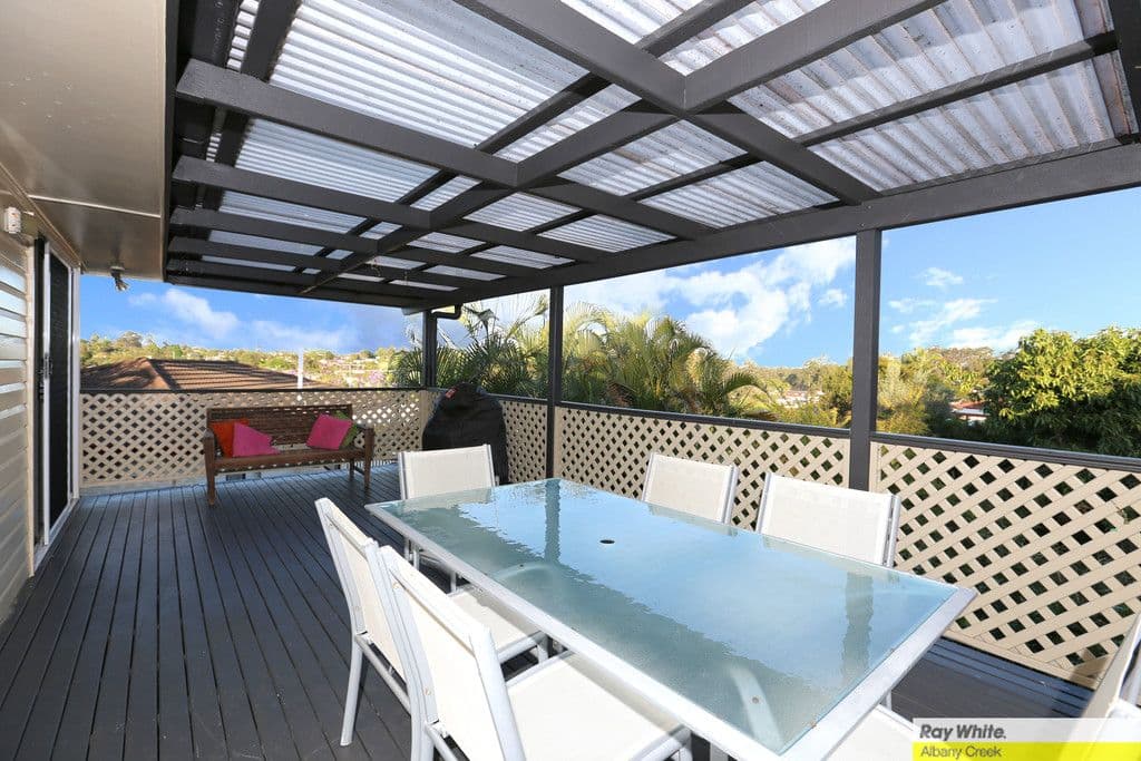 13 Irruka Crescent, Ferny Hills QLD 4055, Ferny Hills - Thumbnail 4