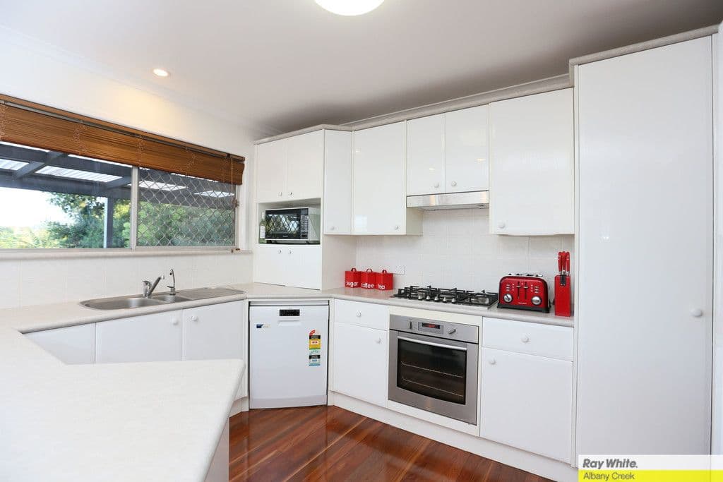 13 Irruka Crescent, Ferny Hills QLD 4055, Ferny Hills - Thumbnail 5