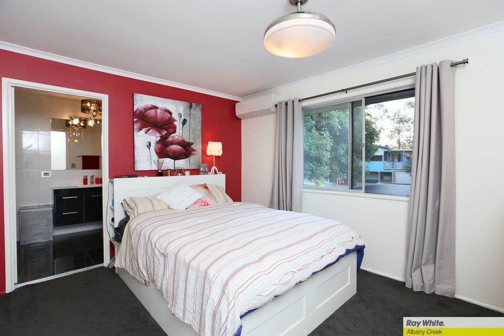13 Irruka Crescent, Ferny Hills QLD 4055, Ferny Hills - Thumbnail 6