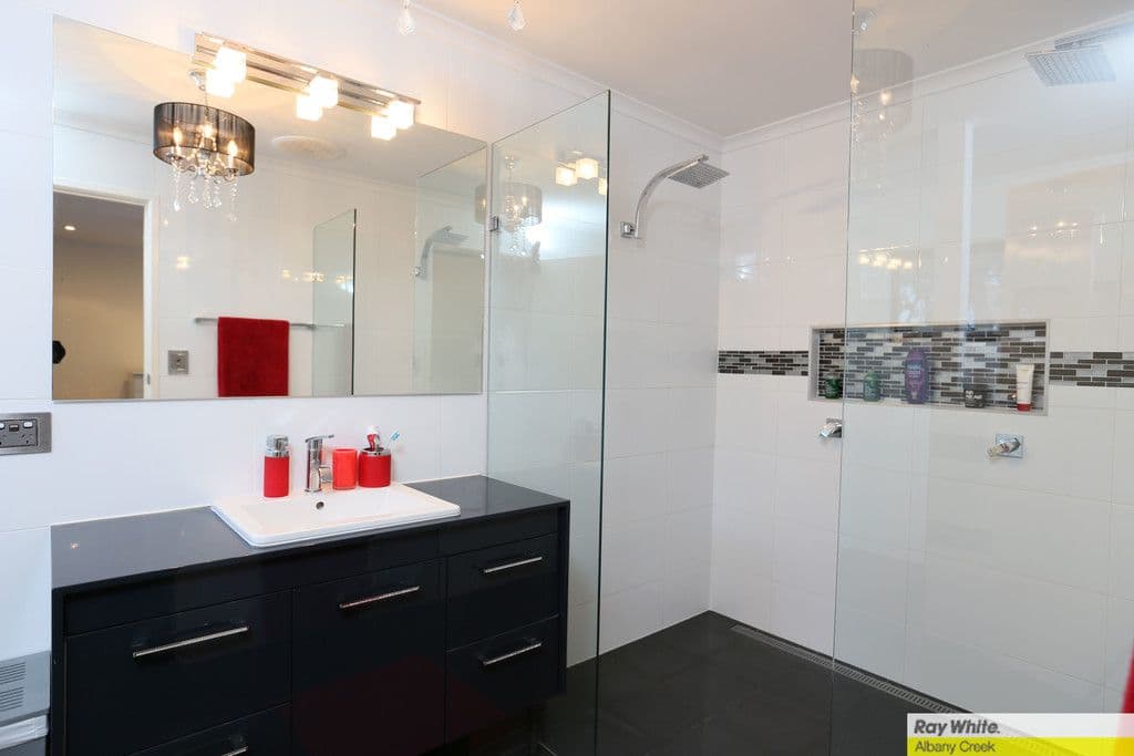 13 Irruka Crescent, Ferny Hills QLD 4055, Ferny Hills - Thumbnail 7