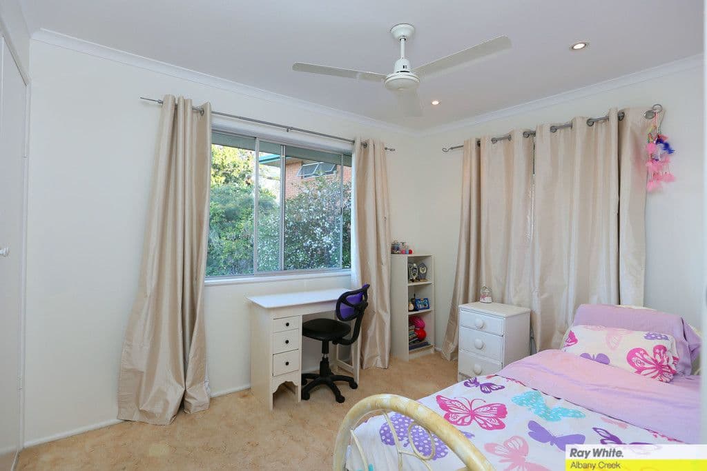 13 Irruka Crescent, Ferny Hills QLD 4055, Ferny Hills - Thumbnail 8